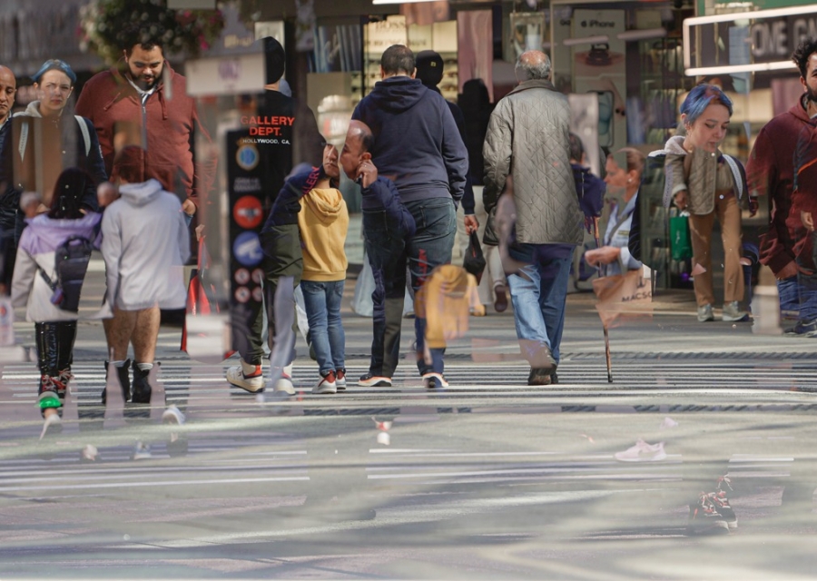 El Govern contracta una eina per detectar i identificar els habitatges d’ús turístic il·legals a internet