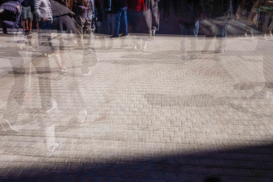 Les rebaixes d’hivern començaran el 20 de desembre i les privades a partir d’aquest divendres