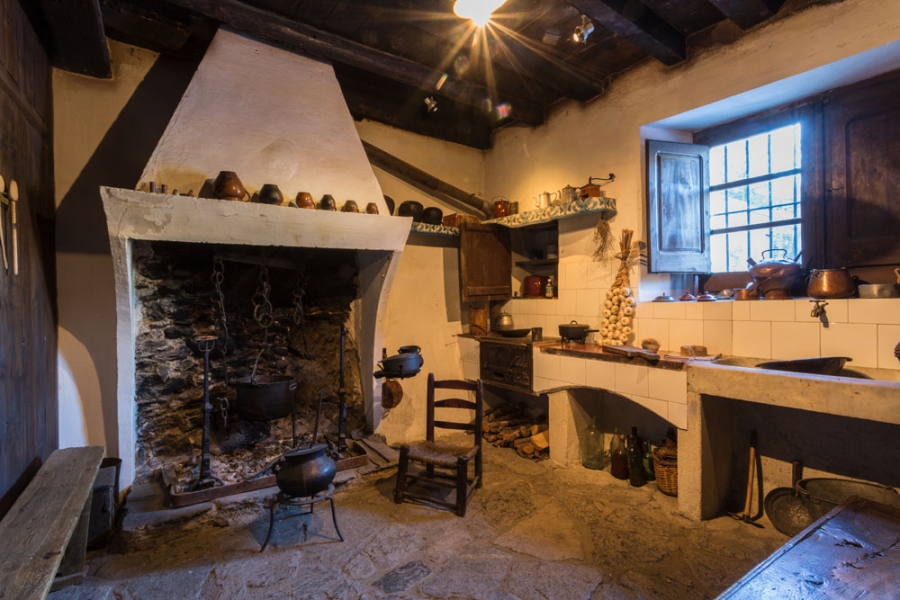 S’actualitzen els preus per als museus, els monuments i les sales d’exposicions que depenen del Govern