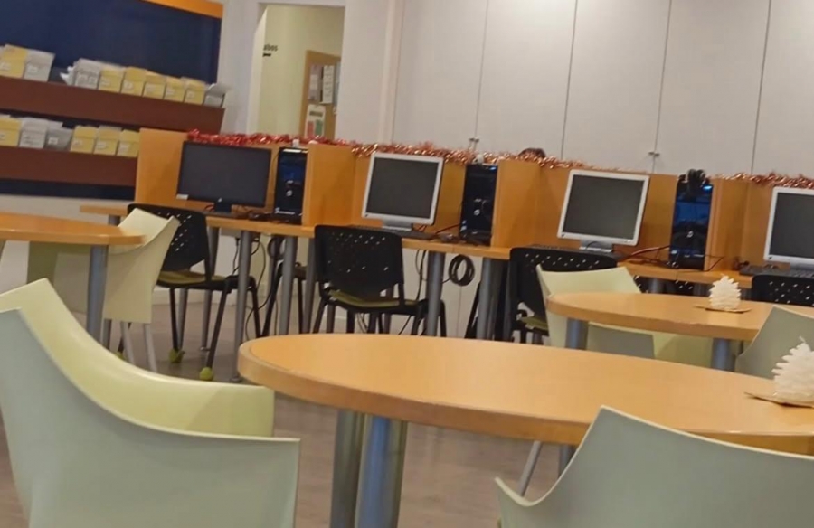 El Departament de Política Lingüística obre les inscripcions per als nous cursos intensius i gratuïts de català