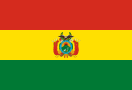 bandera