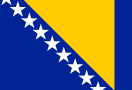 bandera