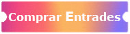 Botó Comprar Entrades