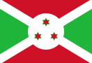 bandera