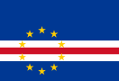 bandera
