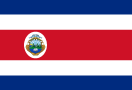 bandera
