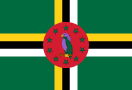 bandera
