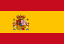 bandera