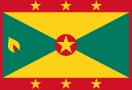 bandera