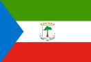 bandera