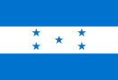 bandera