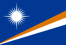 bandera