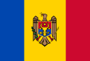 bandera