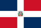 bandera