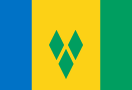 bandera