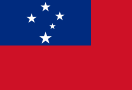 bandera