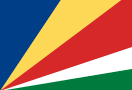 bandera