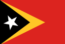 bandera