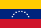 bandera