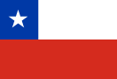 bandera